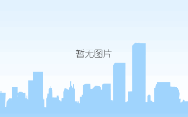 pmf-g 一体型电磁流量计